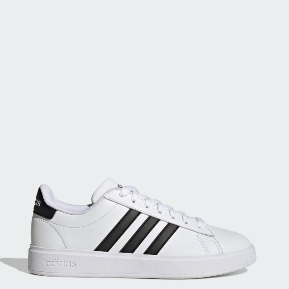 adidas women Grand Court Shoes